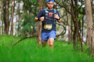 BIB: 5647
                            <button type="button" onclick="openModal(4180737)" class="btn btn-primary btn-sm float-right btn-popup" data-toggle="modal" data-target=".modal-high-quality">
                        <i class="fas fa-shopping-cart"></i> Add to Cart
                    </button>
                                            <button type="button" onclick="isThisMe(4180737, true)" class="btn btn-success btn-sm float-right btn-popup btn-isme hidden" data-toggle="tooltip" data-placement="bottom" title="นี่คือรูปของคุณใช่ไหม คลิกที่นี่เพื่อเอาเข้าอัลบั้ม">
                        <i class="fas fa-plus"></i> Add to album
                    </button>
                    <button type="button" onclick="isThisMe(4180737, false)" class="btn btn-warning btn-sm float-right btn-popup btn-isnotme hidden">
                        <i class="fas fa-ban"></i> Remove from album
                    </button>