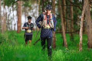 BIB: 
                            <button type="button" onclick="openModal(4172876)" class="btn btn-primary btn-sm float-right btn-popup" data-toggle="modal" data-target=".modal-high-quality">
                        <i class="fas fa-shopping-cart"></i> Add to Cart
                    </button>
                                            <button type="button" onclick="isThisMe(4172876, true)" class="btn btn-success btn-sm float-right btn-popup btn-isme hidden" data-toggle="tooltip" data-placement="bottom" title="นี่คือรูปของคุณใช่ไหม คลิกที่นี่เพื่อเอาเข้าอัลบั้ม">
                        <i class="fas fa-plus"></i> Add to album
                    </button>
                    <button type="button" onclick="isThisMe(4172876, false)" class="btn btn-warning btn-sm float-right btn-popup btn-isnotme hidden">
                        <i class="fas fa-ban"></i> Remove from album
                    </button>