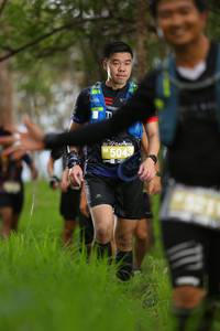 BIB: 5043
                            <button type="button" onclick="openModal(4014147)" class="btn btn-primary btn-sm float-right btn-popup" data-toggle="modal" data-target=".modal-high-quality">
                        <i class="fas fa-shopping-cart"></i> Add to Cart
                    </button>
                                            <button type="button" onclick="isThisMe(4014147, true)" class="btn btn-success btn-sm float-right btn-popup btn-isme hidden" data-toggle="tooltip" data-placement="bottom" title="นี่คือรูปของคุณใช่ไหม คลิกที่นี่เพื่อเอาเข้าอัลบั้ม">
                        <i class="fas fa-plus"></i> Add to album
                    </button>
                    <button type="button" onclick="isThisMe(4014147, false)" class="btn btn-warning btn-sm float-right btn-popup btn-isnotme hidden">
                        <i class="fas fa-ban"></i> Remove from album
                    </button>