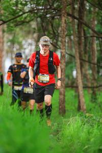 BIB: 5568
                            <button type="button" onclick="openModal(4180122)" class="btn btn-primary btn-sm float-right btn-popup" data-toggle="modal" data-target=".modal-high-quality">
                        <i class="fas fa-shopping-cart"></i> Add to Cart
                    </button>
                                            <button type="button" onclick="isThisMe(4180122, true)" class="btn btn-success btn-sm float-right btn-popup btn-isme hidden" data-toggle="tooltip" data-placement="bottom" title="นี่คือรูปของคุณใช่ไหม คลิกที่นี่เพื่อเอาเข้าอัลบั้ม">
                        <i class="fas fa-plus"></i> Add to album
                    </button>
                    <button type="button" onclick="isThisMe(4180122, false)" class="btn btn-warning btn-sm float-right btn-popup btn-isnotme hidden">
                        <i class="fas fa-ban"></i> Remove from album
                    </button>