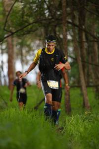 BIB: 5052
                            <button type="button" onclick="openModal(4010238)" class="btn btn-primary btn-sm float-right btn-popup" data-toggle="modal" data-target=".modal-high-quality">
                        <i class="fas fa-shopping-cart"></i> Add to Cart
                    </button>
                                            <button type="button" onclick="isThisMe(4010238, true)" class="btn btn-success btn-sm float-right btn-popup btn-isme hidden" data-toggle="tooltip" data-placement="bottom" title="นี่คือรูปของคุณใช่ไหม คลิกที่นี่เพื่อเอาเข้าอัลบั้ม">
                        <i class="fas fa-plus"></i> Add to album
                    </button>
                    <button type="button" onclick="isThisMe(4010238, false)" class="btn btn-warning btn-sm float-right btn-popup btn-isnotme hidden">
                        <i class="fas fa-ban"></i> Remove from album
                    </button>