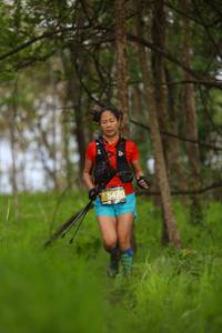 BIB: 5470
                            <button type="button" onclick="openModal(4016460)" class="btn btn-primary btn-sm float-right btn-popup" data-toggle="modal" data-target=".modal-high-quality">
                        <i class="fas fa-shopping-cart"></i> Add to Cart
                    </button>
                                            <button type="button" onclick="isThisMe(4016460, true)" class="btn btn-success btn-sm float-right btn-popup btn-isme hidden" data-toggle="tooltip" data-placement="bottom" title="นี่คือรูปของคุณใช่ไหม คลิกที่นี่เพื่อเอาเข้าอัลบั้ม">
                        <i class="fas fa-plus"></i> Add to album
                    </button>
                    <button type="button" onclick="isThisMe(4016460, false)" class="btn btn-warning btn-sm float-right btn-popup btn-isnotme hidden">
                        <i class="fas fa-ban"></i> Remove from album
                    </button>