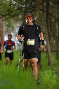 BIB: 
                            <button type="button" onclick="openModal(4013958)" class="btn btn-primary btn-sm float-right btn-popup" data-toggle="modal" data-target=".modal-high-quality">
                        <i class="fas fa-shopping-cart"></i> Add to Cart
                    </button>
                                            <button type="button" onclick="isThisMe(4013958, true)" class="btn btn-success btn-sm float-right btn-popup btn-isme hidden" data-toggle="tooltip" data-placement="bottom" title="นี่คือรูปของคุณใช่ไหม คลิกที่นี่เพื่อเอาเข้าอัลบั้ม">
                        <i class="fas fa-plus"></i> Add to album
                    </button>
                    <button type="button" onclick="isThisMe(4013958, false)" class="btn btn-warning btn-sm float-right btn-popup btn-isnotme hidden">
                        <i class="fas fa-ban"></i> Remove from album
                    </button>