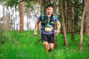 BIB: 
                            <button type="button" onclick="openModal(4173325)" class="btn btn-primary btn-sm float-right btn-popup" data-toggle="modal" data-target=".modal-high-quality">
                        <i class="fas fa-shopping-cart"></i> Add to Cart
                    </button>
                                            <button type="button" onclick="isThisMe(4173325, true)" class="btn btn-success btn-sm float-right btn-popup btn-isme hidden" data-toggle="tooltip" data-placement="bottom" title="นี่คือรูปของคุณใช่ไหม คลิกที่นี่เพื่อเอาเข้าอัลบั้ม">
                        <i class="fas fa-plus"></i> Add to album
                    </button>
                    <button type="button" onclick="isThisMe(4173325, false)" class="btn btn-warning btn-sm float-right btn-popup btn-isnotme hidden">
                        <i class="fas fa-ban"></i> Remove from album
                    </button>