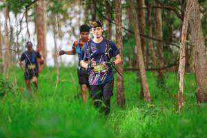 BIB: 515
                            <button type="button" onclick="openModal(4173800)" class="btn btn-primary btn-sm float-right btn-popup" data-toggle="modal" data-target=".modal-high-quality">
                        <i class="fas fa-shopping-cart"></i> Add to Cart
                    </button>
                                            <button type="button" onclick="isThisMe(4173800, true)" class="btn btn-success btn-sm float-right btn-popup btn-isme hidden" data-toggle="tooltip" data-placement="bottom" title="นี่คือรูปของคุณใช่ไหม คลิกที่นี่เพื่อเอาเข้าอัลบั้ม">
                        <i class="fas fa-plus"></i> Add to album
                    </button>
                    <button type="button" onclick="isThisMe(4173800, false)" class="btn btn-warning btn-sm float-right btn-popup btn-isnotme hidden">
                        <i class="fas fa-ban"></i> Remove from album
                    </button>