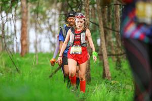 BIB: 5457
                            <button type="button" onclick="openModal(4180262)" class="btn btn-primary btn-sm float-right btn-popup" data-toggle="modal" data-target=".modal-high-quality">
                        <i class="fas fa-shopping-cart"></i> Add to Cart
                    </button>
                                            <button type="button" onclick="isThisMe(4180262, true)" class="btn btn-success btn-sm float-right btn-popup btn-isme hidden" data-toggle="tooltip" data-placement="bottom" title="นี่คือรูปของคุณใช่ไหม คลิกที่นี่เพื่อเอาเข้าอัลบั้ม">
                        <i class="fas fa-plus"></i> Add to album
                    </button>
                    <button type="button" onclick="isThisMe(4180262, false)" class="btn btn-warning btn-sm float-right btn-popup btn-isnotme hidden">
                        <i class="fas fa-ban"></i> Remove from album
                    </button>