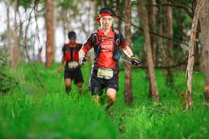 BIB: 5605
                            <button type="button" onclick="openModal(4173944)" class="btn btn-primary btn-sm float-right btn-popup" data-toggle="modal" data-target=".modal-high-quality">
                        <i class="fas fa-shopping-cart"></i> Add to Cart
                    </button>
                                            <button type="button" onclick="isThisMe(4173944, true)" class="btn btn-success btn-sm float-right btn-popup btn-isme hidden" data-toggle="tooltip" data-placement="bottom" title="นี่คือรูปของคุณใช่ไหม คลิกที่นี่เพื่อเอาเข้าอัลบั้ม">
                        <i class="fas fa-plus"></i> Add to album
                    </button>
                    <button type="button" onclick="isThisMe(4173944, false)" class="btn btn-warning btn-sm float-right btn-popup btn-isnotme hidden">
                        <i class="fas fa-ban"></i> Remove from album
                    </button>