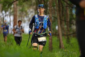 BIB: 5337
                            <button type="button" onclick="openModal(4017520)" class="btn btn-primary btn-sm float-right btn-popup" data-toggle="modal" data-target=".modal-high-quality">
                        <i class="fas fa-shopping-cart"></i> Add to Cart
                    </button>
                                            <button type="button" onclick="isThisMe(4017520, true)" class="btn btn-success btn-sm float-right btn-popup btn-isme hidden" data-toggle="tooltip" data-placement="bottom" title="นี่คือรูปของคุณใช่ไหม คลิกที่นี่เพื่อเอาเข้าอัลบั้ม">
                        <i class="fas fa-plus"></i> Add to album
                    </button>
                    <button type="button" onclick="isThisMe(4017520, false)" class="btn btn-warning btn-sm float-right btn-popup btn-isnotme hidden">
                        <i class="fas fa-ban"></i> Remove from album
                    </button>