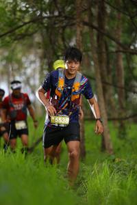 BIB: 5538
                            <button type="button" onclick="openModal(4014209)" class="btn btn-primary btn-sm float-right btn-popup" data-toggle="modal" data-target=".modal-high-quality">
                        <i class="fas fa-shopping-cart"></i> Add to Cart
                    </button>
                                            <button type="button" onclick="isThisMe(4014209, true)" class="btn btn-success btn-sm float-right btn-popup btn-isme hidden" data-toggle="tooltip" data-placement="bottom" title="นี่คือรูปของคุณใช่ไหม คลิกที่นี่เพื่อเอาเข้าอัลบั้ม">
                        <i class="fas fa-plus"></i> Add to album
                    </button>
                    <button type="button" onclick="isThisMe(4014209, false)" class="btn btn-warning btn-sm float-right btn-popup btn-isnotme hidden">
                        <i class="fas fa-ban"></i> Remove from album
                    </button>