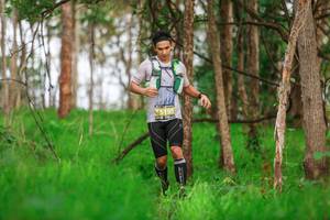 BIB: 5195
                            <button type="button" onclick="openModal(4173598)" class="btn btn-primary btn-sm float-right btn-popup" data-toggle="modal" data-target=".modal-high-quality">
                        <i class="fas fa-shopping-cart"></i> Add to Cart
                    </button>
                                            <button type="button" onclick="isThisMe(4173598, true)" class="btn btn-success btn-sm float-right btn-popup btn-isme hidden" data-toggle="tooltip" data-placement="bottom" title="นี่คือรูปของคุณใช่ไหม คลิกที่นี่เพื่อเอาเข้าอัลบั้ม">
                        <i class="fas fa-plus"></i> Add to album
                    </button>
                    <button type="button" onclick="isThisMe(4173598, false)" class="btn btn-warning btn-sm float-right btn-popup btn-isnotme hidden">
                        <i class="fas fa-ban"></i> Remove from album
                    </button>