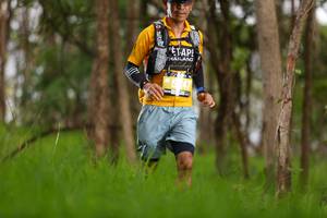 BIB: 
                            <button type="button" onclick="openModal(4020703)" class="btn btn-primary btn-sm float-right btn-popup" data-toggle="modal" data-target=".modal-high-quality">
                        <i class="fas fa-shopping-cart"></i> Add to Cart
                    </button>
                                            <button type="button" onclick="isThisMe(4020703, true)" class="btn btn-success btn-sm float-right btn-popup btn-isme hidden" data-toggle="tooltip" data-placement="bottom" title="นี่คือรูปของคุณใช่ไหม คลิกที่นี่เพื่อเอาเข้าอัลบั้ม">
                        <i class="fas fa-plus"></i> Add to album
                    </button>
                    <button type="button" onclick="isThisMe(4020703, false)" class="btn btn-warning btn-sm float-right btn-popup btn-isnotme hidden">
                        <i class="fas fa-ban"></i> Remove from album
                    </button>