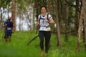 BIB: 
                            <button type="button" onclick="openModal(4017532)" class="btn btn-primary btn-sm float-right btn-popup" data-toggle="modal" data-target=".modal-high-quality">
                        <i class="fas fa-shopping-cart"></i> Add to Cart
                    </button>
                                            <button type="button" onclick="isThisMe(4017532, true)" class="btn btn-success btn-sm float-right btn-popup btn-isme hidden" data-toggle="tooltip" data-placement="bottom" title="นี่คือรูปของคุณใช่ไหม คลิกที่นี่เพื่อเอาเข้าอัลบั้ม">
                        <i class="fas fa-plus"></i> Add to album
                    </button>
                    <button type="button" onclick="isThisMe(4017532, false)" class="btn btn-warning btn-sm float-right btn-popup btn-isnotme hidden">
                        <i class="fas fa-ban"></i> Remove from album
                    </button>