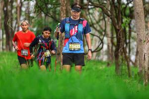 BIB: 5433, 13171
                            <button type="button" onclick="openModal(4180719)" class="btn btn-primary btn-sm float-right btn-popup" data-toggle="modal" data-target=".modal-high-quality">
                        <i class="fas fa-shopping-cart"></i> Add to Cart
                    </button>
                                            <button type="button" onclick="isThisMe(4180719, true)" class="btn btn-success btn-sm float-right btn-popup btn-isme hidden" data-toggle="tooltip" data-placement="bottom" title="นี่คือรูปของคุณใช่ไหม คลิกที่นี่เพื่อเอาเข้าอัลบั้ม">
                        <i class="fas fa-plus"></i> Add to album
                    </button>
                    <button type="button" onclick="isThisMe(4180719, false)" class="btn btn-warning btn-sm float-right btn-popup btn-isnotme hidden">
                        <i class="fas fa-ban"></i> Remove from album
                    </button>