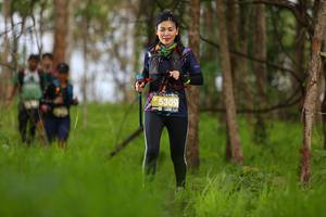 BIB: 5309
                            <button type="button" onclick="openModal(4016642)" class="btn btn-primary btn-sm float-right btn-popup" data-toggle="modal" data-target=".modal-high-quality">
                        <i class="fas fa-shopping-cart"></i> Add to Cart
                    </button>
                                            <button type="button" onclick="isThisMe(4016642, true)" class="btn btn-success btn-sm float-right btn-popup btn-isme hidden" data-toggle="tooltip" data-placement="bottom" title="นี่คือรูปของคุณใช่ไหม คลิกที่นี่เพื่อเอาเข้าอัลบั้ม">
                        <i class="fas fa-plus"></i> Add to album
                    </button>
                    <button type="button" onclick="isThisMe(4016642, false)" class="btn btn-warning btn-sm float-right btn-popup btn-isnotme hidden">
                        <i class="fas fa-ban"></i> Remove from album
                    </button>