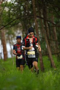 BIB: 5277
                            <button type="button" onclick="openModal(4009824)" class="btn btn-primary btn-sm float-right btn-popup" data-toggle="modal" data-target=".modal-high-quality">
                        <i class="fas fa-shopping-cart"></i> Add to Cart
                    </button>
                                            <button type="button" onclick="isThisMe(4009824, true)" class="btn btn-success btn-sm float-right btn-popup btn-isme hidden" data-toggle="tooltip" data-placement="bottom" title="นี่คือรูปของคุณใช่ไหม คลิกที่นี่เพื่อเอาเข้าอัลบั้ม">
                        <i class="fas fa-plus"></i> Add to album
                    </button>
                    <button type="button" onclick="isThisMe(4009824, false)" class="btn btn-warning btn-sm float-right btn-popup btn-isnotme hidden">
                        <i class="fas fa-ban"></i> Remove from album
                    </button>