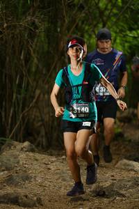 BIB: 3140
                            <button type="button" onclick="openModal(4066508)" class="btn btn-primary btn-sm float-right btn-popup" data-toggle="modal" data-target=".modal-high-quality">
                        <i class="fas fa-shopping-cart"></i> Add to Cart
                    </button>
                                            <button type="button" onclick="isThisMe(4066508, true)" class="btn btn-success btn-sm float-right btn-popup btn-isme hidden" data-toggle="tooltip" data-placement="bottom" title="นี่คือรูปของคุณใช่ไหม คลิกที่นี่เพื่อเอาเข้าอัลบั้ม">
                        <i class="fas fa-plus"></i> Add to album
                    </button>
                    <button type="button" onclick="isThisMe(4066508, false)" class="btn btn-warning btn-sm float-right btn-popup btn-isnotme hidden">
                        <i class="fas fa-ban"></i> Remove from album
                    </button>