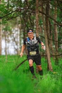 BIB: 5048
                            <button type="button" onclick="openModal(4174824)" class="btn btn-primary btn-sm float-right btn-popup" data-toggle="modal" data-target=".modal-high-quality">
                        <i class="fas fa-shopping-cart"></i> Add to Cart
                    </button>
                                            <button type="button" onclick="isThisMe(4174824, true)" class="btn btn-success btn-sm float-right btn-popup btn-isme hidden" data-toggle="tooltip" data-placement="bottom" title="นี่คือรูปของคุณใช่ไหม คลิกที่นี่เพื่อเอาเข้าอัลบั้ม">
                        <i class="fas fa-plus"></i> Add to album
                    </button>
                    <button type="button" onclick="isThisMe(4174824, false)" class="btn btn-warning btn-sm float-right btn-popup btn-isnotme hidden">
                        <i class="fas fa-ban"></i> Remove from album
                    </button>