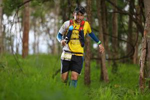 BIB: 5088
                            <button type="button" onclick="openModal(4011396)" class="btn btn-primary btn-sm float-right btn-popup" data-toggle="modal" data-target=".modal-high-quality">
                        <i class="fas fa-shopping-cart"></i> Add to Cart
                    </button>
                                            <button type="button" onclick="isThisMe(4011396, true)" class="btn btn-success btn-sm float-right btn-popup btn-isme hidden" data-toggle="tooltip" data-placement="bottom" title="นี่คือรูปของคุณใช่ไหม คลิกที่นี่เพื่อเอาเข้าอัลบั้ม">
                        <i class="fas fa-plus"></i> Add to album
                    </button>
                    <button type="button" onclick="isThisMe(4011396, false)" class="btn btn-warning btn-sm float-right btn-popup btn-isnotme hidden">
                        <i class="fas fa-ban"></i> Remove from album
                    </button>