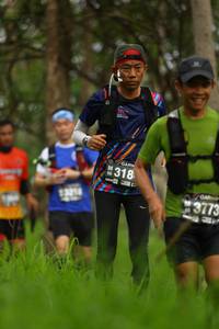 BIB: 318, 3773, 1321
                            <button type="button" onclick="openModal(4032000)" class="btn btn-primary btn-sm float-right btn-popup" data-toggle="modal" data-target=".modal-high-quality">
                        <i class="fas fa-shopping-cart"></i> Add to Cart
                    </button>
                                            <button type="button" onclick="isThisMe(4032000, true)" class="btn btn-success btn-sm float-right btn-popup btn-isme hidden" data-toggle="tooltip" data-placement="bottom" title="นี่คือรูปของคุณใช่ไหม คลิกที่นี่เพื่อเอาเข้าอัลบั้ม">
                        <i class="fas fa-plus"></i> Add to album
                    </button>
                    <button type="button" onclick="isThisMe(4032000, false)" class="btn btn-warning btn-sm float-right btn-popup btn-isnotme hidden">
                        <i class="fas fa-ban"></i> Remove from album
                    </button>