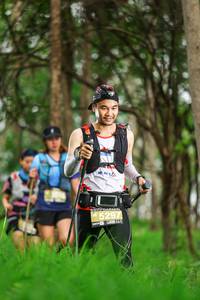 BIB: 5297
                            <button type="button" onclick="openModal(4180553)" class="btn btn-primary btn-sm float-right btn-popup" data-toggle="modal" data-target=".modal-high-quality">
                        <i class="fas fa-shopping-cart"></i> Add to Cart
                    </button>
                                            <button type="button" onclick="isThisMe(4180553, true)" class="btn btn-success btn-sm float-right btn-popup btn-isme hidden" data-toggle="tooltip" data-placement="bottom" title="นี่คือรูปของคุณใช่ไหม คลิกที่นี่เพื่อเอาเข้าอัลบั้ม">
                        <i class="fas fa-plus"></i> Add to album
                    </button>
                    <button type="button" onclick="isThisMe(4180553, false)" class="btn btn-warning btn-sm float-right btn-popup btn-isnotme hidden">
                        <i class="fas fa-ban"></i> Remove from album
                    </button>