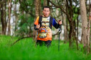 BIB: 5325
                            <button type="button" onclick="openModal(4348061)" class="btn btn-primary btn-sm float-right btn-popup" data-toggle="modal" data-target=".modal-high-quality">
                        <i class="fas fa-shopping-cart"></i> Add to Cart
                    </button>
                                            <button type="button" onclick="isThisMe(4348061, true)" class="btn btn-success btn-sm float-right btn-popup btn-isme hidden" data-toggle="tooltip" data-placement="bottom" title="นี่คือรูปของคุณใช่ไหม คลิกที่นี่เพื่อเอาเข้าอัลบั้ม">
                        <i class="fas fa-plus"></i> Add to album
                    </button>
                    <button type="button" onclick="isThisMe(4348061, false)" class="btn btn-warning btn-sm float-right btn-popup btn-isnotme hidden">
                        <i class="fas fa-ban"></i> Remove from album
                    </button>