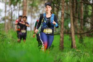 BIB: 5446
                            <button type="button" onclick="openModal(4180376)" class="btn btn-primary btn-sm float-right btn-popup" data-toggle="modal" data-target=".modal-high-quality">
                        <i class="fas fa-shopping-cart"></i> Add to Cart
                    </button>
                                            <button type="button" onclick="isThisMe(4180376, true)" class="btn btn-success btn-sm float-right btn-popup btn-isme hidden" data-toggle="tooltip" data-placement="bottom" title="นี่คือรูปของคุณใช่ไหม คลิกที่นี่เพื่อเอาเข้าอัลบั้ม">
                        <i class="fas fa-plus"></i> Add to album
                    </button>
                    <button type="button" onclick="isThisMe(4180376, false)" class="btn btn-warning btn-sm float-right btn-popup btn-isnotme hidden">
                        <i class="fas fa-ban"></i> Remove from album
                    </button>