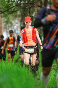 BIB: 5589
                            <button type="button" onclick="openModal(4180013)" class="btn btn-primary btn-sm float-right btn-popup" data-toggle="modal" data-target=".modal-high-quality">
                        <i class="fas fa-shopping-cart"></i> Add to Cart
                    </button>
                                            <button type="button" onclick="isThisMe(4180013, true)" class="btn btn-success btn-sm float-right btn-popup btn-isme hidden" data-toggle="tooltip" data-placement="bottom" title="นี่คือรูปของคุณใช่ไหม คลิกที่นี่เพื่อเอาเข้าอัลบั้ม">
                        <i class="fas fa-plus"></i> Add to album
                    </button>
                    <button type="button" onclick="isThisMe(4180013, false)" class="btn btn-warning btn-sm float-right btn-popup btn-isnotme hidden">
                        <i class="fas fa-ban"></i> Remove from album
                    </button>