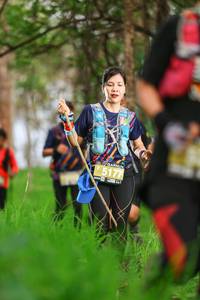 BIB: 5177
                            <button type="button" onclick="openModal(4180435)" class="btn btn-primary btn-sm float-right btn-popup" data-toggle="modal" data-target=".modal-high-quality">
                        <i class="fas fa-shopping-cart"></i> Add to Cart
                    </button>
                                            <button type="button" onclick="isThisMe(4180435, true)" class="btn btn-success btn-sm float-right btn-popup btn-isme hidden" data-toggle="tooltip" data-placement="bottom" title="นี่คือรูปของคุณใช่ไหม คลิกที่นี่เพื่อเอาเข้าอัลบั้ม">
                        <i class="fas fa-plus"></i> Add to album
                    </button>
                    <button type="button" onclick="isThisMe(4180435, false)" class="btn btn-warning btn-sm float-right btn-popup btn-isnotme hidden">
                        <i class="fas fa-ban"></i> Remove from album
                    </button>