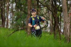 BIB: 
                            <button type="button" onclick="openModal(4020003)" class="btn btn-primary btn-sm float-right btn-popup" data-toggle="modal" data-target=".modal-high-quality">
                        <i class="fas fa-shopping-cart"></i> Add to Cart
                    </button>
                                            <button type="button" onclick="isThisMe(4020003, true)" class="btn btn-success btn-sm float-right btn-popup btn-isme hidden" data-toggle="tooltip" data-placement="bottom" title="นี่คือรูปของคุณใช่ไหม คลิกที่นี่เพื่อเอาเข้าอัลบั้ม">
                        <i class="fas fa-plus"></i> Add to album
                    </button>
                    <button type="button" onclick="isThisMe(4020003, false)" class="btn btn-warning btn-sm float-right btn-popup btn-isnotme hidden">
                        <i class="fas fa-ban"></i> Remove from album
                    </button>