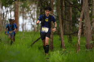 BIB: 527
                            <button type="button" onclick="openModal(4009982)" class="btn btn-primary btn-sm float-right btn-popup" data-toggle="modal" data-target=".modal-high-quality">
                        <i class="fas fa-shopping-cart"></i> Add to Cart
                    </button>
                                            <button type="button" onclick="isThisMe(4009982, true)" class="btn btn-success btn-sm float-right btn-popup btn-isme hidden" data-toggle="tooltip" data-placement="bottom" title="นี่คือรูปของคุณใช่ไหม คลิกที่นี่เพื่อเอาเข้าอัลบั้ม">
                        <i class="fas fa-plus"></i> Add to album
                    </button>
                    <button type="button" onclick="isThisMe(4009982, false)" class="btn btn-warning btn-sm float-right btn-popup btn-isnotme hidden">
                        <i class="fas fa-ban"></i> Remove from album
                    </button>