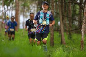 BIB: 358
                            <button type="button" onclick="openModal(4015456)" class="btn btn-primary btn-sm float-right btn-popup" data-toggle="modal" data-target=".modal-high-quality">
                        <i class="fas fa-shopping-cart"></i> Add to Cart
                    </button>
                                            <button type="button" onclick="isThisMe(4015456, true)" class="btn btn-success btn-sm float-right btn-popup btn-isme hidden" data-toggle="tooltip" data-placement="bottom" title="นี่คือรูปของคุณใช่ไหม คลิกที่นี่เพื่อเอาเข้าอัลบั้ม">
                        <i class="fas fa-plus"></i> Add to album
                    </button>
                    <button type="button" onclick="isThisMe(4015456, false)" class="btn btn-warning btn-sm float-right btn-popup btn-isnotme hidden">
                        <i class="fas fa-ban"></i> Remove from album
                    </button>