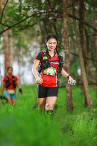 BIB: 505
                            <button type="button" onclick="openModal(4180323)" class="btn btn-primary btn-sm float-right btn-popup" data-toggle="modal" data-target=".modal-high-quality">
                        <i class="fas fa-shopping-cart"></i> Add to Cart
                    </button>
                                            <button type="button" onclick="isThisMe(4180323, true)" class="btn btn-success btn-sm float-right btn-popup btn-isme hidden" data-toggle="tooltip" data-placement="bottom" title="นี่คือรูปของคุณใช่ไหม คลิกที่นี่เพื่อเอาเข้าอัลบั้ม">
                        <i class="fas fa-plus"></i> Add to album
                    </button>
                    <button type="button" onclick="isThisMe(4180323, false)" class="btn btn-warning btn-sm float-right btn-popup btn-isnotme hidden">
                        <i class="fas fa-ban"></i> Remove from album
                    </button>