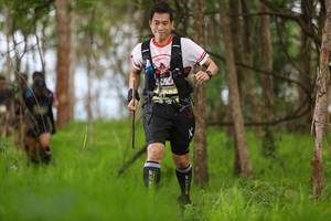 BIB: 638
                            <button type="button" onclick="openModal(4015629)" class="btn btn-primary btn-sm float-right btn-popup" data-toggle="modal" data-target=".modal-high-quality">
                        <i class="fas fa-shopping-cart"></i> Add to Cart
                    </button>
                                            <button type="button" onclick="isThisMe(4015629, true)" class="btn btn-success btn-sm float-right btn-popup btn-isme hidden" data-toggle="tooltip" data-placement="bottom" title="นี่คือรูปของคุณใช่ไหม คลิกที่นี่เพื่อเอาเข้าอัลบั้ม">
                        <i class="fas fa-plus"></i> Add to album
                    </button>
                    <button type="button" onclick="isThisMe(4015629, false)" class="btn btn-warning btn-sm float-right btn-popup btn-isnotme hidden">
                        <i class="fas fa-ban"></i> Remove from album
                    </button>