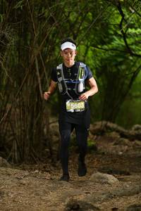 BIB: 5603
                            <button type="button" onclick="openModal(4066545)" class="btn btn-primary btn-sm float-right btn-popup" data-toggle="modal" data-target=".modal-high-quality">
                        <i class="fas fa-shopping-cart"></i> Add to Cart
                    </button>
                                            <button type="button" onclick="isThisMe(4066545, true)" class="btn btn-success btn-sm float-right btn-popup btn-isme hidden" data-toggle="tooltip" data-placement="bottom" title="นี่คือรูปของคุณใช่ไหม คลิกที่นี่เพื่อเอาเข้าอัลบั้ม">
                        <i class="fas fa-plus"></i> Add to album
                    </button>
                    <button type="button" onclick="isThisMe(4066545, false)" class="btn btn-warning btn-sm float-right btn-popup btn-isnotme hidden">
                        <i class="fas fa-ban"></i> Remove from album
                    </button>