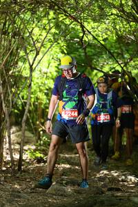 BIB: 708, 42244, 42243
                            <button type="button" onclick="openModal(4045923)" class="btn btn-primary btn-sm float-right btn-popup" data-toggle="modal" data-target=".modal-high-quality">
                        <i class="fas fa-shopping-cart"></i> Add to Cart
                    </button>
                                            <button type="button" onclick="isThisMe(4045923, true)" class="btn btn-success btn-sm float-right btn-popup btn-isme hidden" data-toggle="tooltip" data-placement="bottom" title="นี่คือรูปของคุณใช่ไหม คลิกที่นี่เพื่อเอาเข้าอัลบั้ม">
                        <i class="fas fa-plus"></i> Add to album
                    </button>
                    <button type="button" onclick="isThisMe(4045923, false)" class="btn btn-warning btn-sm float-right btn-popup btn-isnotme hidden">
                        <i class="fas fa-ban"></i> Remove from album
                    </button>