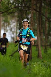 BIB: 5154
                            <button type="button" onclick="openModal(4010424)" class="btn btn-primary btn-sm float-right btn-popup" data-toggle="modal" data-target=".modal-high-quality">
                        <i class="fas fa-shopping-cart"></i> Add to Cart
                    </button>
                                            <button type="button" onclick="isThisMe(4010424, true)" class="btn btn-success btn-sm float-right btn-popup btn-isme hidden" data-toggle="tooltip" data-placement="bottom" title="นี่คือรูปของคุณใช่ไหม คลิกที่นี่เพื่อเอาเข้าอัลบั้ม">
                        <i class="fas fa-plus"></i> Add to album
                    </button>
                    <button type="button" onclick="isThisMe(4010424, false)" class="btn btn-warning btn-sm float-right btn-popup btn-isnotme hidden">
                        <i class="fas fa-ban"></i> Remove from album
                    </button>