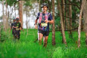 BIB: 5114
                            <button type="button" onclick="openModal(4173241)" class="btn btn-primary btn-sm float-right btn-popup" data-toggle="modal" data-target=".modal-high-quality">
                        <i class="fas fa-shopping-cart"></i> Add to Cart
                    </button>
                                            <button type="button" onclick="isThisMe(4173241, true)" class="btn btn-success btn-sm float-right btn-popup btn-isme hidden" data-toggle="tooltip" data-placement="bottom" title="นี่คือรูปของคุณใช่ไหม คลิกที่นี่เพื่อเอาเข้าอัลบั้ม">
                        <i class="fas fa-plus"></i> Add to album
                    </button>
                    <button type="button" onclick="isThisMe(4173241, false)" class="btn btn-warning btn-sm float-right btn-popup btn-isnotme hidden">
                        <i class="fas fa-ban"></i> Remove from album
                    </button>