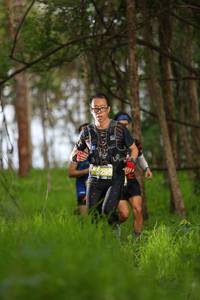 BIB: 5298
                            <button type="button" onclick="openModal(4007568)" class="btn btn-primary btn-sm float-right btn-popup" data-toggle="modal" data-target=".modal-high-quality">
                        <i class="fas fa-shopping-cart"></i> Add to Cart
                    </button>
                                            <button type="button" onclick="isThisMe(4007568, true)" class="btn btn-success btn-sm float-right btn-popup btn-isme hidden" data-toggle="tooltip" data-placement="bottom" title="นี่คือรูปของคุณใช่ไหม คลิกที่นี่เพื่อเอาเข้าอัลบั้ม">
                        <i class="fas fa-plus"></i> Add to album
                    </button>
                    <button type="button" onclick="isThisMe(4007568, false)" class="btn btn-warning btn-sm float-right btn-popup btn-isnotme hidden">
                        <i class="fas fa-ban"></i> Remove from album
                    </button>