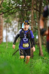 BIB: 5429
                            <button type="button" onclick="openModal(4179934)" class="btn btn-primary btn-sm float-right btn-popup" data-toggle="modal" data-target=".modal-high-quality">
                        <i class="fas fa-shopping-cart"></i> Add to Cart
                    </button>
                                            <button type="button" onclick="isThisMe(4179934, true)" class="btn btn-success btn-sm float-right btn-popup btn-isme hidden" data-toggle="tooltip" data-placement="bottom" title="นี่คือรูปของคุณใช่ไหม คลิกที่นี่เพื่อเอาเข้าอัลบั้ม">
                        <i class="fas fa-plus"></i> Add to album
                    </button>
                    <button type="button" onclick="isThisMe(4179934, false)" class="btn btn-warning btn-sm float-right btn-popup btn-isnotme hidden">
                        <i class="fas fa-ban"></i> Remove from album
                    </button>