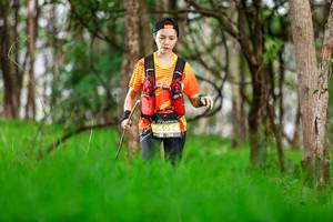 BIB: 5224
                            <button type="button" onclick="openModal(4347984)" class="btn btn-primary btn-sm float-right btn-popup" data-toggle="modal" data-target=".modal-high-quality">
                        <i class="fas fa-shopping-cart"></i> Add to Cart
                    </button>
                                            <button type="button" onclick="isThisMe(4347984, true)" class="btn btn-success btn-sm float-right btn-popup btn-isme hidden" data-toggle="tooltip" data-placement="bottom" title="นี่คือรูปของคุณใช่ไหม คลิกที่นี่เพื่อเอาเข้าอัลบั้ม">
                        <i class="fas fa-plus"></i> Add to album
                    </button>
                    <button type="button" onclick="isThisMe(4347984, false)" class="btn btn-warning btn-sm float-right btn-popup btn-isnotme hidden">
                        <i class="fas fa-ban"></i> Remove from album
                    </button>