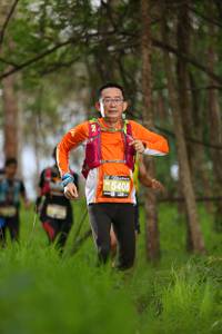 BIB: 5408
                            <button type="button" onclick="openModal(4017150)" class="btn btn-primary btn-sm float-right btn-popup" data-toggle="modal" data-target=".modal-high-quality">
                        <i class="fas fa-shopping-cart"></i> Add to Cart
                    </button>
                                            <button type="button" onclick="isThisMe(4017150, true)" class="btn btn-success btn-sm float-right btn-popup btn-isme hidden" data-toggle="tooltip" data-placement="bottom" title="นี่คือรูปของคุณใช่ไหม คลิกที่นี่เพื่อเอาเข้าอัลบั้ม">
                        <i class="fas fa-plus"></i> Add to album
                    </button>
                    <button type="button" onclick="isThisMe(4017150, false)" class="btn btn-warning btn-sm float-right btn-popup btn-isnotme hidden">
                        <i class="fas fa-ban"></i> Remove from album
                    </button>