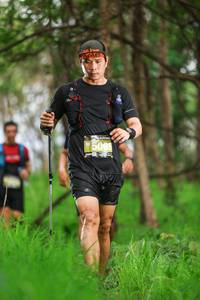 BIB: 
                            <button type="button" onclick="openModal(4179993)" class="btn btn-primary btn-sm float-right btn-popup" data-toggle="modal" data-target=".modal-high-quality">
                        <i class="fas fa-shopping-cart"></i> Add to Cart
                    </button>
                                            <button type="button" onclick="isThisMe(4179993, true)" class="btn btn-success btn-sm float-right btn-popup btn-isme hidden" data-toggle="tooltip" data-placement="bottom" title="นี่คือรูปของคุณใช่ไหม คลิกที่นี่เพื่อเอาเข้าอัลบั้ม">
                        <i class="fas fa-plus"></i> Add to album
                    </button>
                    <button type="button" onclick="isThisMe(4179993, false)" class="btn btn-warning btn-sm float-right btn-popup btn-isnotme hidden">
                        <i class="fas fa-ban"></i> Remove from album
                    </button>