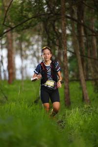 BIB: 
                            <button type="button" onclick="openModal(4010269)" class="btn btn-primary btn-sm float-right btn-popup" data-toggle="modal" data-target=".modal-high-quality">
                        <i class="fas fa-shopping-cart"></i> Add to Cart
                    </button>
                                            <button type="button" onclick="isThisMe(4010269, true)" class="btn btn-success btn-sm float-right btn-popup btn-isme hidden" data-toggle="tooltip" data-placement="bottom" title="นี่คือรูปของคุณใช่ไหม คลิกที่นี่เพื่อเอาเข้าอัลบั้ม">
                        <i class="fas fa-plus"></i> Add to album
                    </button>
                    <button type="button" onclick="isThisMe(4010269, false)" class="btn btn-warning btn-sm float-right btn-popup btn-isnotme hidden">
                        <i class="fas fa-ban"></i> Remove from album
                    </button>