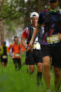 BIB: 526, 525
                            <button type="button" onclick="openModal(4017117)" class="btn btn-primary btn-sm float-right btn-popup" data-toggle="modal" data-target=".modal-high-quality">
                        <i class="fas fa-shopping-cart"></i> Add to Cart
                    </button>
                                            <button type="button" onclick="isThisMe(4017117, true)" class="btn btn-success btn-sm float-right btn-popup btn-isme hidden" data-toggle="tooltip" data-placement="bottom" title="นี่คือรูปของคุณใช่ไหม คลิกที่นี่เพื่อเอาเข้าอัลบั้ม">
                        <i class="fas fa-plus"></i> Add to album
                    </button>
                    <button type="button" onclick="isThisMe(4017117, false)" class="btn btn-warning btn-sm float-right btn-popup btn-isnotme hidden">
                        <i class="fas fa-ban"></i> Remove from album
                    </button>