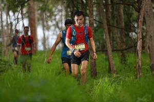 BIB: 5458
                            <button type="button" onclick="openModal(4010157)" class="btn btn-primary btn-sm float-right btn-popup" data-toggle="modal" data-target=".modal-high-quality">
                        <i class="fas fa-shopping-cart"></i> Add to Cart
                    </button>
                                            <button type="button" onclick="isThisMe(4010157, true)" class="btn btn-success btn-sm float-right btn-popup btn-isme hidden" data-toggle="tooltip" data-placement="bottom" title="นี่คือรูปของคุณใช่ไหม คลิกที่นี่เพื่อเอาเข้าอัลบั้ม">
                        <i class="fas fa-plus"></i> Add to album
                    </button>
                    <button type="button" onclick="isThisMe(4010157, false)" class="btn btn-warning btn-sm float-right btn-popup btn-isnotme hidden">
                        <i class="fas fa-ban"></i> Remove from album
                    </button>