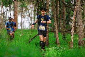 BIB: 5279
                            <button type="button" onclick="openModal(4174175)" class="btn btn-primary btn-sm float-right btn-popup" data-toggle="modal" data-target=".modal-high-quality">
                        <i class="fas fa-shopping-cart"></i> Add to Cart
                    </button>
                                            <button type="button" onclick="isThisMe(4174175, true)" class="btn btn-success btn-sm float-right btn-popup btn-isme hidden" data-toggle="tooltip" data-placement="bottom" title="นี่คือรูปของคุณใช่ไหม คลิกที่นี่เพื่อเอาเข้าอัลบั้ม">
                        <i class="fas fa-plus"></i> Add to album
                    </button>
                    <button type="button" onclick="isThisMe(4174175, false)" class="btn btn-warning btn-sm float-right btn-popup btn-isnotme hidden">
                        <i class="fas fa-ban"></i> Remove from album
                    </button>