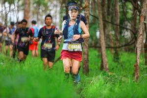 BIB: 5484
                            <button type="button" onclick="openModal(4180099)" class="btn btn-primary btn-sm float-right btn-popup" data-toggle="modal" data-target=".modal-high-quality">
                        <i class="fas fa-shopping-cart"></i> Add to Cart
                    </button>
                                            <button type="button" onclick="isThisMe(4180099, true)" class="btn btn-success btn-sm float-right btn-popup btn-isme hidden" data-toggle="tooltip" data-placement="bottom" title="นี่คือรูปของคุณใช่ไหม คลิกที่นี่เพื่อเอาเข้าอัลบั้ม">
                        <i class="fas fa-plus"></i> Add to album
                    </button>
                    <button type="button" onclick="isThisMe(4180099, false)" class="btn btn-warning btn-sm float-right btn-popup btn-isnotme hidden">
                        <i class="fas fa-ban"></i> Remove from album
                    </button>