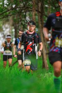 BIB: 5365
                            <button type="button" onclick="openModal(4174457)" class="btn btn-primary btn-sm float-right btn-popup" data-toggle="modal" data-target=".modal-high-quality">
                        <i class="fas fa-shopping-cart"></i> Add to Cart
                    </button>
                                            <button type="button" onclick="isThisMe(4174457, true)" class="btn btn-success btn-sm float-right btn-popup btn-isme hidden" data-toggle="tooltip" data-placement="bottom" title="นี่คือรูปของคุณใช่ไหม คลิกที่นี่เพื่อเอาเข้าอัลบั้ม">
                        <i class="fas fa-plus"></i> Add to album
                    </button>
                    <button type="button" onclick="isThisMe(4174457, false)" class="btn btn-warning btn-sm float-right btn-popup btn-isnotme hidden">
                        <i class="fas fa-ban"></i> Remove from album
                    </button>