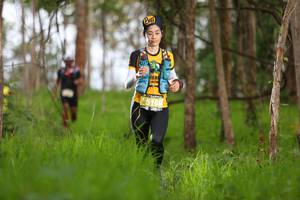 BIB: 5169
                            <button type="button" onclick="openModal(4008652)" class="btn btn-primary btn-sm float-right btn-popup" data-toggle="modal" data-target=".modal-high-quality">
                        <i class="fas fa-shopping-cart"></i> Add to Cart
                    </button>
                                            <button type="button" onclick="isThisMe(4008652, true)" class="btn btn-success btn-sm float-right btn-popup btn-isme hidden" data-toggle="tooltip" data-placement="bottom" title="นี่คือรูปของคุณใช่ไหม คลิกที่นี่เพื่อเอาเข้าอัลบั้ม">
                        <i class="fas fa-plus"></i> Add to album
                    </button>
                    <button type="button" onclick="isThisMe(4008652, false)" class="btn btn-warning btn-sm float-right btn-popup btn-isnotme hidden">
                        <i class="fas fa-ban"></i> Remove from album
                    </button>