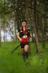 BIB: 5057
                            <button type="button" onclick="openModal(4016428)" class="btn btn-primary btn-sm float-right btn-popup" data-toggle="modal" data-target=".modal-high-quality">
                        <i class="fas fa-shopping-cart"></i> Add to Cart
                    </button>
                                            <button type="button" onclick="isThisMe(4016428, true)" class="btn btn-success btn-sm float-right btn-popup btn-isme hidden" data-toggle="tooltip" data-placement="bottom" title="นี่คือรูปของคุณใช่ไหม คลิกที่นี่เพื่อเอาเข้าอัลบั้ม">
                        <i class="fas fa-plus"></i> Add to album
                    </button>
                    <button type="button" onclick="isThisMe(4016428, false)" class="btn btn-warning btn-sm float-right btn-popup btn-isnotme hidden">
                        <i class="fas fa-ban"></i> Remove from album
                    </button>